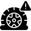 <span>Alaçatı En Yakın</span> Oto Lastikçi