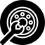 <span>7/24 Alaçatı</span>Oto Lastikçi