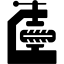 <span>Alaçatı Acil</span> Oto Akü