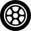 <span>Alaçatı Acil</span>Oto Lastikçi